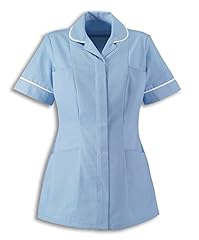 Alexandra workwear womens for sale  Delivered anywhere in UK