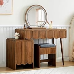 Orrd vanity desk for sale  Delivered anywhere in USA 