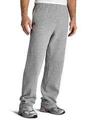 Russell athletic mens for sale  Delivered anywhere in USA 