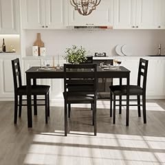 Orweiin piece solid for sale  Delivered anywhere in USA 