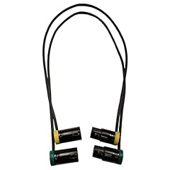 Milestock pcs low for sale  Delivered anywhere in USA 