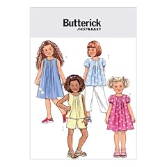 Butterick patterns b4176 for sale  Delivered anywhere in UK