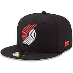 New era nba for sale  Delivered anywhere in USA 