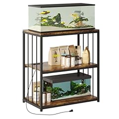 Gallon fish tank for sale  Delivered anywhere in USA 