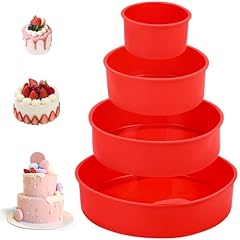 Stampi silicone per usato  Spedito ovunque in Italia 