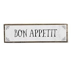 Kitchen wood signs for sale  Delivered anywhere in USA 