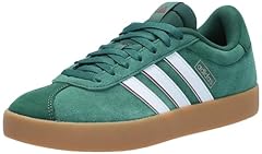 Adidas men court for sale  Delivered anywhere in USA 