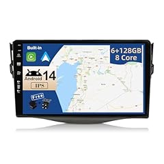 Joyx 128g android d'occasion  Livré partout en France