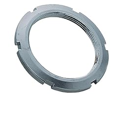Miche 8054521675225 ghiera usato  Spedito ovunque in Italia 