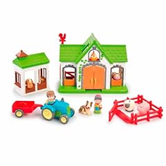 Early learning centre for sale  Delivered anywhere in UK