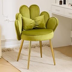Bonnlo armchair accent for sale  Delivered anywhere in UK