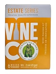 Vineco estate series for sale  Delivered anywhere in USA 