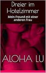 Dreier hotelzimmer freund gebraucht kaufen  Wird an jeden Ort in Deutschland