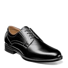 Florsheim men medfield for sale  Delivered anywhere in USA 