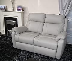 Furniture grey high for sale  Delivered anywhere in UK