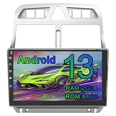 Hexinex autoradio android d'occasion  Livré partout en France