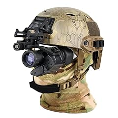 Aniuxiaoge monocular night for sale  Delivered anywhere in UK