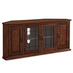 Solid wood corner for sale  Delivered anywhere in USA 