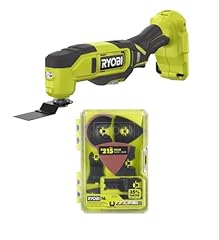 Ryobi volt cordless for sale  Delivered anywhere in USA 