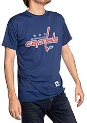 Nhl mens loose for sale  Delivered anywhere in USA 