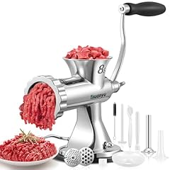 Huanyu manual meat for sale  Delivered anywhere in USA 