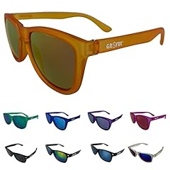 Gr8ful sunglasses men for sale  Delivered anywhere in UK