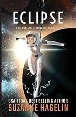 Eclipse worth the d'occasion  Livré partout en France