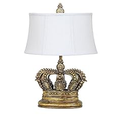 Crestview collection moose for sale  Delivered anywhere in USA 