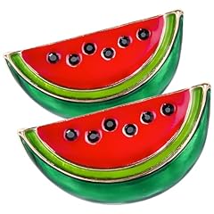 Callaron lot broches d'occasion  Livré partout en France