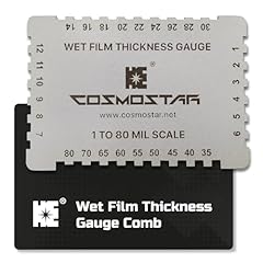 Cosmostar wet film for sale  Delivered anywhere in USA 