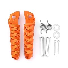 Velospeed motorcycle accessori for sale  Delivered anywhere in UK