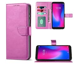 Wallet pouch cover for sale  Delivered anywhere in USA 