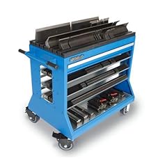 Versatility press brake for sale  Delivered anywhere in USA 