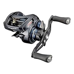 Daiwa steez hlc for sale  Delivered anywhere in USA 