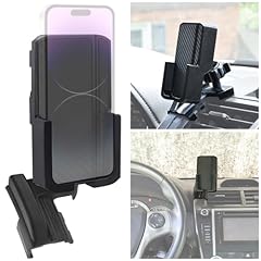 Generic phone holder for sale  Delivered anywhere in USA 