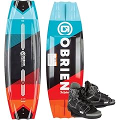 Brien system wakeboard for sale  Delivered anywhere in USA 