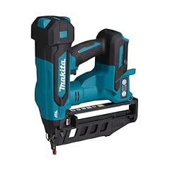 Makita dbn601zj 18v for sale  Delivered anywhere in UK
