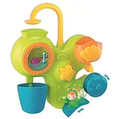 Smoby cotoons aquafun d'occasion  Livré partout en France