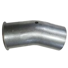 Technical precision replacemen for sale  Delivered anywhere in USA 