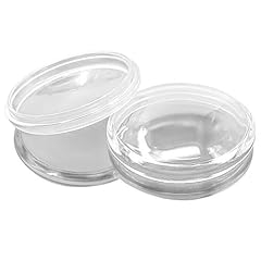 3.54 inch fog for sale  Delivered anywhere in UK