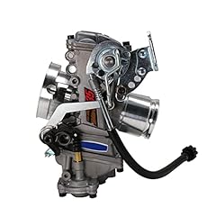 Carburetor carb carburetor for sale  Delivered anywhere in UK