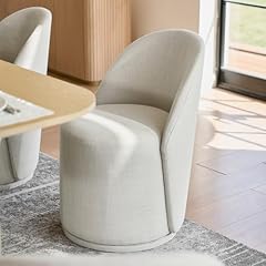 Support need swivel for sale  Delivered anywhere in USA 