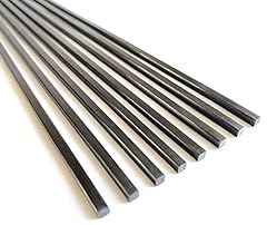 Cncarbonfiber 8pcs 3.0mm for sale  Delivered anywhere in USA 