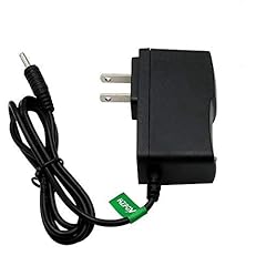 Adapter replacement donjoy for sale  Delivered anywhere in USA 