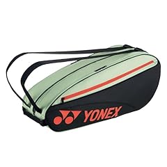 Yonex borsa tennis usato  Spedito ovunque in Italia 