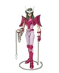 Bandai saint seiya usato  Spedito ovunque in Italia 