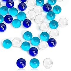 Futureplusx marbles bulk for sale  Delivered anywhere in USA 
