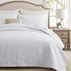 Lavsiry quilt queen for sale  Delivered anywhere in USA 