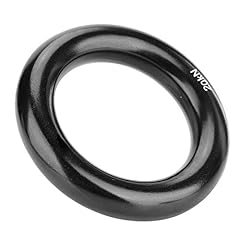 Rappel ring 20kn for sale  Delivered anywhere in UK