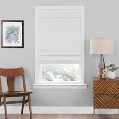 Cordless roman shades for sale  Delivered anywhere in USA 